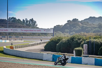 25-to-27th-november-2017;Jerez;event-digital-images;motorbikes;no-limits;peter-wileman-photography;trackday;trackday-digital-images